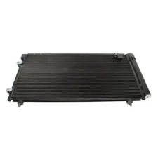 MAXGEAR kondenzátor, klíma AC830073 autóalkatrész