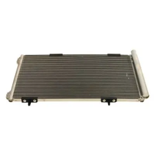 MAXGEAR kondenzátor, klíma AC830087 autóalkatrész