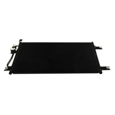MAXGEAR kondenzátor, klíma AC830129 autóalkatrész