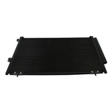 MAXGEAR kondenzátor, klíma AC830188 autóalkatrész