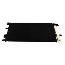 MAXGEAR kondenzátor, klíma AC830194 autóalkatrész