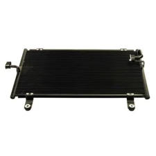 MAXGEAR kondenzátor, klíma AC830215 autóalkatrész