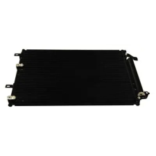 MAXGEAR kondenzátor, klíma AC830227 autóalkatrész