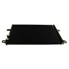 MAXGEAR kondenzátor, klíma AC830274 autóalkatrész