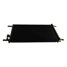 MAXGEAR kondenzátor, klíma AC830285 autóalkatrész