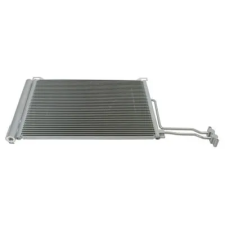 MAXGEAR kondenzátor, klíma AC830297 autóalkatrész
