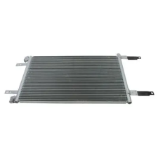 MAXGEAR kondenzátor, klíma AC830323 autóalkatrész