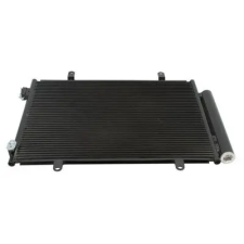 MAXGEAR kondenzátor, klíma AC830348 autóalkatrész