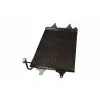 MAXGEAR kondenzátor, klíma AC866319