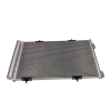 MAXGEAR kondenzátor, klíma AC872891