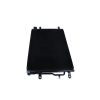 MAXGEAR kondenzátor, klíma AC877845
