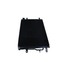 MAXGEAR kondenzátor, klíma AC877845 autóalkatrész