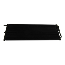 MAXGEAR kondenzátor, klíma MAXGEAR AC830167 autóalkatrész