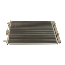 MAXGEAR kondenzátor, klíma MAXGEAR AC830228 autóalkatrész