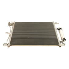 MAXGEAR kondenzátor, klíma MAXGEAR AC830267 autóalkatrész