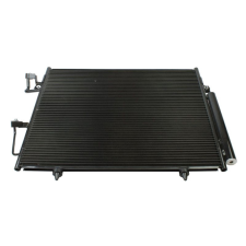 MAXGEAR kondenzátor, klíma MAXGEAR AC830306 autóalkatrész