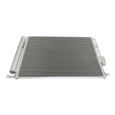 MAXGEAR kondenzátor, klíma MAXGEAR AC830319 autóalkatrész