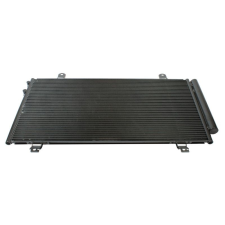 MAXGEAR kondenzátor, klíma MAXGEAR AC830322 autóalkatrész