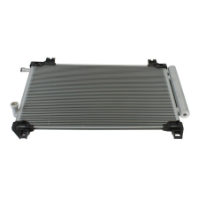 MAXGEAR kondenzátor, klíma MAXGEAR AC830371 autóalkatrész