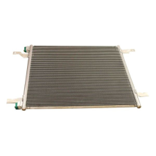 MAXGEAR kondenzátor, klíma MAXGEAR AC860560 autóalkatrész