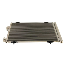 MAXGEAR kondenzátor, klíma MAXGEAR AC890349 autóalkatrész