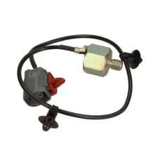 MAXGEAR kopogásérzékelő 24-0227 autóalkatrész