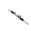 MAXGEAR kormánygép 72-1150