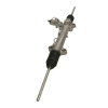 MAXGEAR kormánygép 72-2900