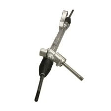 MAXGEAR kormánygép 72-4749 autóalkatrész