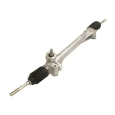 MAXGEAR kormánygép 72-4755 autóalkatrész