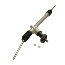 MAXGEAR kormánygép MAXGEAR 72-4772 autóalkatrész