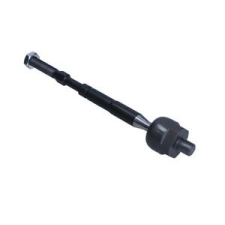 MAXGEAR kormányösszekötő gömbfej első tengely bal,első tengely jobb,223mm autóalkatrész