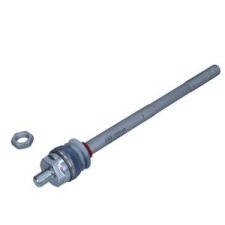 MAXGEAR kormányösszekötő gömbfej elsőtengely autóalkatrész