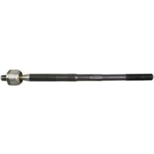 MAXGEAR kormányösszekötő gömbfej elsőtengely,belül,jobb,első tengely bal,340mm autóalkatrész