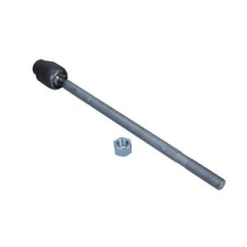 MAXGEAR kormányösszekötő gömbfej elsőtengely,első tengely kétoldali,333mm autóalkatrész