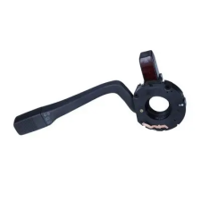 MAXGEAR kormányoszlop kapcsoló 50-0042 autóalkatrész