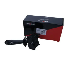 MAXGEAR kormányoszlop kapcsoló 50-0568 autóalkatrész