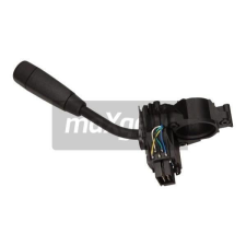 MAXGEAR Kormányoszlop kapcsoló MAXGEAR 50-0100 kormányvezérlő és kiegészítői