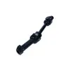 MAXGEAR kormánytengely 49-2628