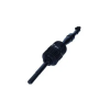 MAXGEAR kormánytengely 49-2630