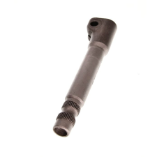 MAXGEAR kormánytengely MAXGEAR 49-2637 autóalkatrész