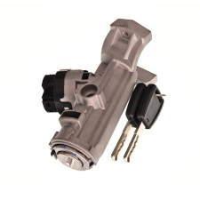 MAXGEAR Kormányzár MAXGEAR 63-0065 autóalkatrész