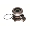 MAXGEAR központi kinyomó, kuplung 61-0018
