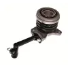 MAXGEAR központi kinyomó, kuplung 61-0084