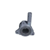 MAXGEAR központi kinyomó, kuplung 61-5597