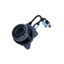 MAXGEAR központi kinyomó, kuplung MAXGEAR 61-5610 autóalkatrész