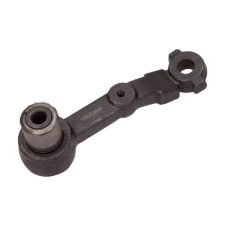 MAXGEAR köztes kormánykar MAXGEAR 69-0267 autóalkatrész