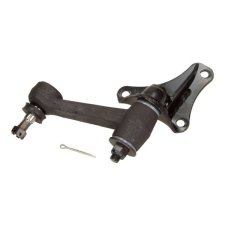 MAXGEAR köztes kormánykar MAXGEAR 69-0268 autóalkatrész
