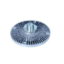 MAXGEAR kuplung, hűtőventilátor 62-0049 autóalkatrész