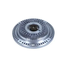 MAXGEAR kuplung, hűtőventilátor 62-0076 autóalkatrész